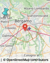 Stabilimenti Balneari,24036Bergamo