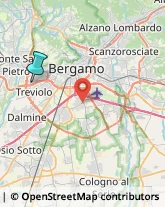 Stabilimenti Balneari,24035Bergamo