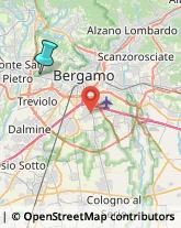 Stabilimenti Balneari,24035Bergamo