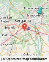 Stabilimenti Balneari,24020Bergamo