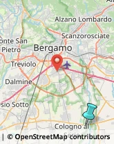 Stabilimenti Balneari,24055Bergamo