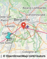 Stabilimenti Balneari,24046Bergamo