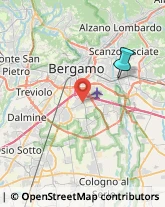 Stabilimenti Balneari,24068Bergamo