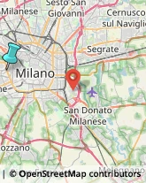 Impianti Chimici Industriali - Progettazione,20146Milano