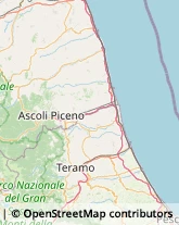 Stereofonia ed Alta Fedeltà,63100Ascoli Piceno