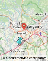 Cinema,24040Bergamo