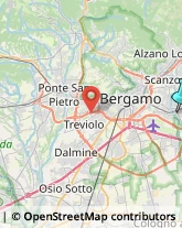 Cinema,24068Bergamo