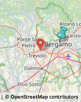 Cinema,24121Bergamo