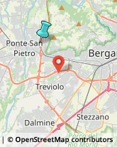 Impianti Sportivi,24030Bergamo