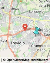 Impianti Sportivi,24048Bergamo