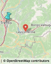 Frutta e Verdura - Dettaglio,38122Trento