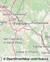 Pronto Soccorso,50139Firenze