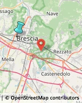 Importatori ed Esportatori,25126Brescia