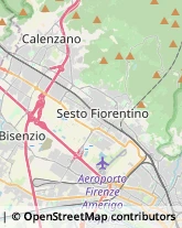 Feste - Organizzazione e Servizi,50019Firenze