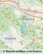 Corso Laghi, 157,10051Avigliana