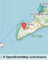 Televisori, Videoregistratori e Radio - Dettaglio,80069Napoli