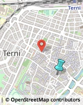 Locali, Birrerie e Pub,05100Terni