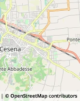 VIa G. Marinelli, 43,47521Cesena