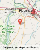 Via Giulio Bassi, Snc,29122Piacenza