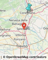 Articoli Sportivi - Dettaglio,31015Treviso