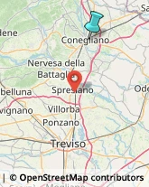 Articoli Sportivi - Dettaglio,31015Treviso