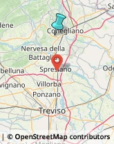 Articoli Sportivi - Dettaglio,31020Treviso