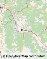 Articoli da Regalo - Dettaglio,02100Rieti