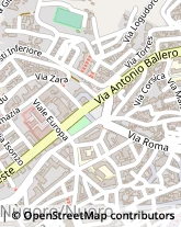 Viale Europa, 2,08100Nuoro