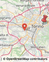 Corso Tortona, 30,10153Torino