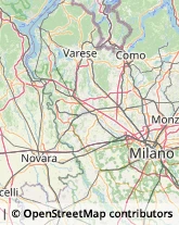 Carte Speciali,20017Milano