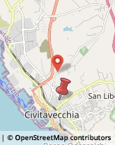 Via Grazia Deledda, 21,00053Civitavecchia