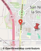 Via Enrico Fermi, 20,81020San Nicola la Strada