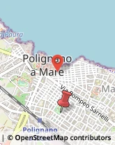 Via Raffaele Del Drago, 15,70044Polignano a Mare