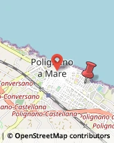 Via Gaetano Salvemini, 13,70044Polignano a Mare