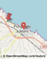 Via S. Vito, 68,70044Polignano a Mare