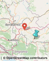 Estetiste,83054Avellino