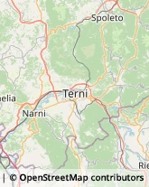 Locali, Birrerie e Pub,05030Terni