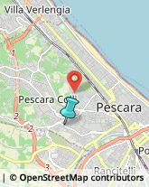 Feste - Organizzazione e Servizi,65124Pescara