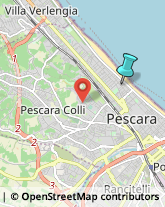 Palestre e Centri Fitness,65123Pescara