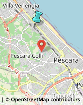 Palestre e Centri Fitness,65125Pescara