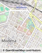 Accademie,41100Modena