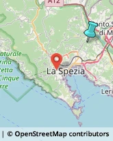 Agriturismi,19020La Spezia