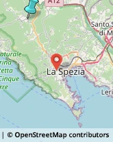 Agriturismi,19020La Spezia