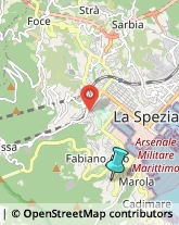 Agriturismi,19123La Spezia