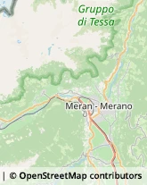 Istituti di Bellezza,39012Bolzano