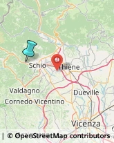 Latterie,36036Vicenza