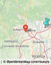 Latterie,36064Vicenza