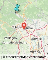 Latterie,36011Vicenza