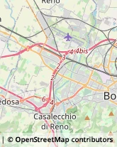 Autoradio,40131Bologna