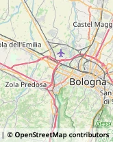 Autoradio,40033Bologna